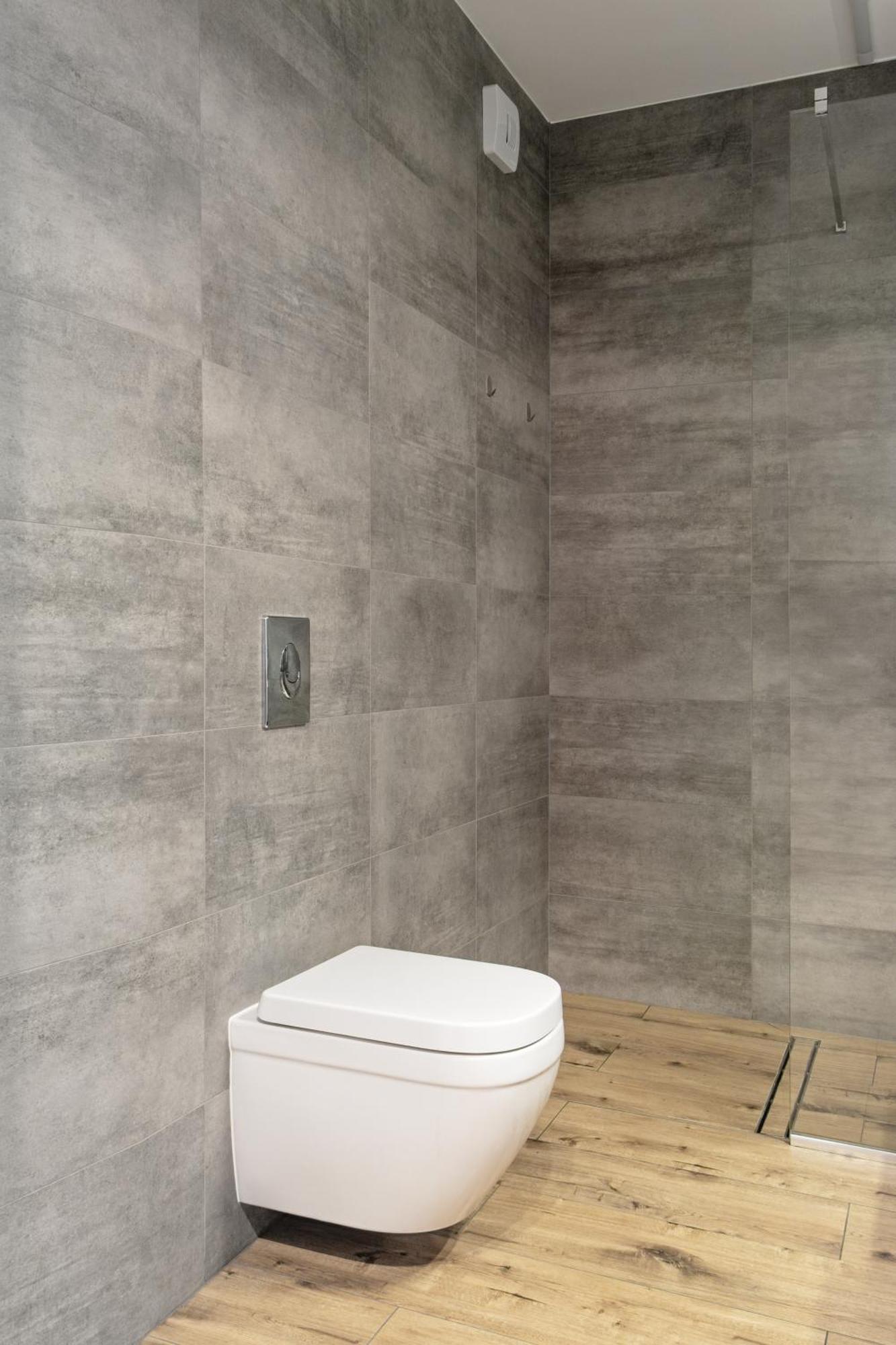 Szyndzielnia Hill Apartament # Nestapartamenty بييلسكو بياوا المظهر الخارجي الصورة