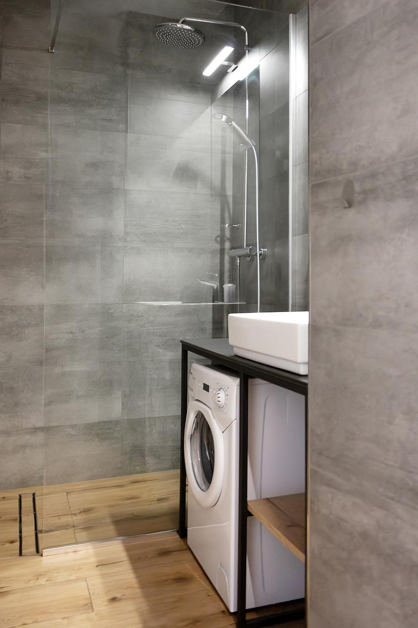 Szyndzielnia Hill Apartament # Nestapartamenty بييلسكو بياوا المظهر الخارجي الصورة